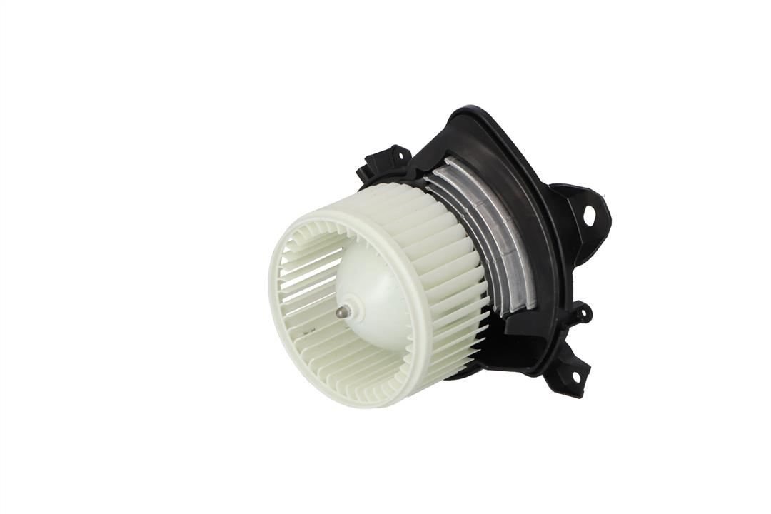 Buy NRF 34338 – good price at EXIST.AE!