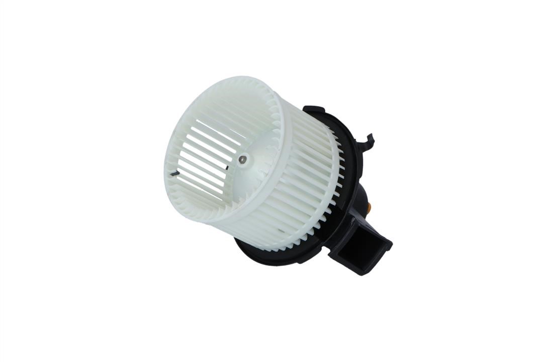 Buy NRF 34357 – good price at EXIST.AE!
