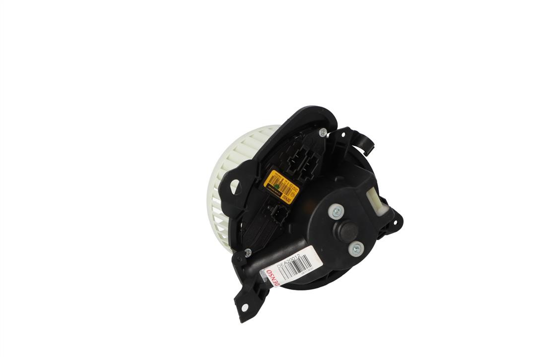 Buy NRF 34338 at a low price in United Arab Emirates!