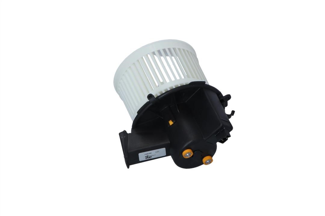 Buy NRF 34357 at a low price in United Arab Emirates!