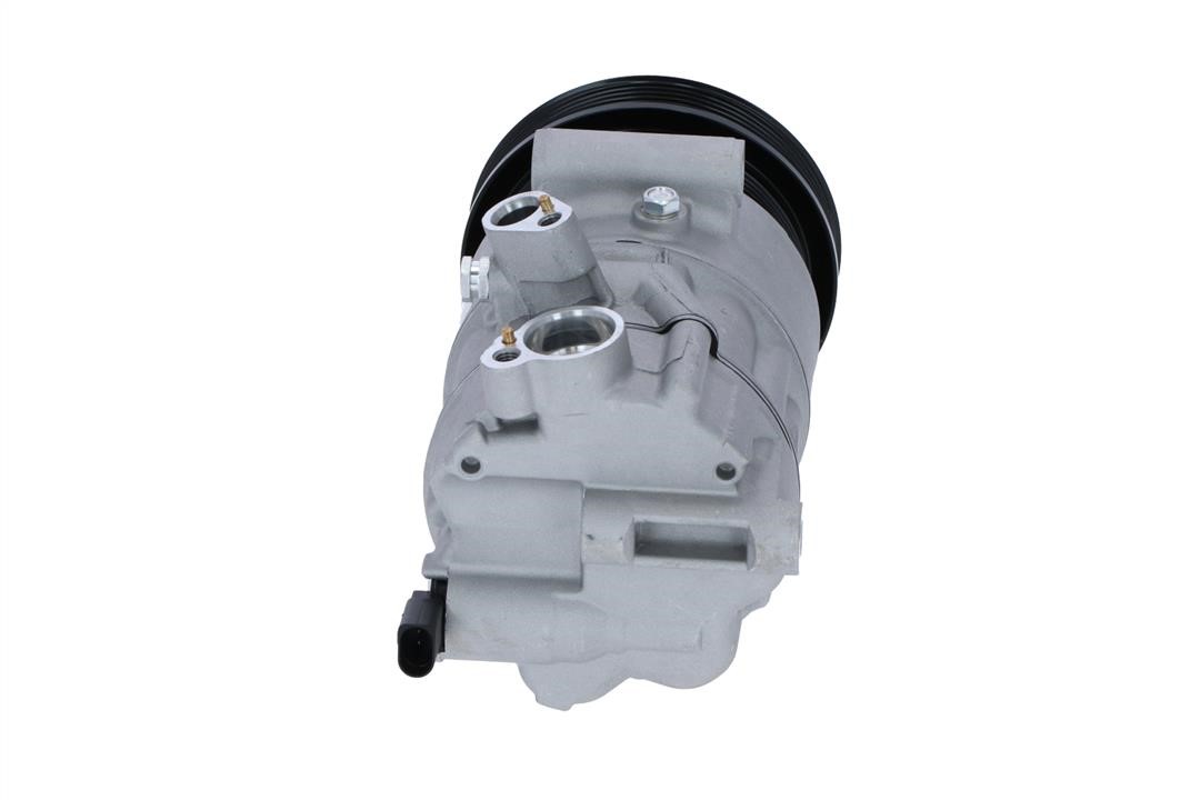 Buy NRF 32970 at a low price in United Arab Emirates!