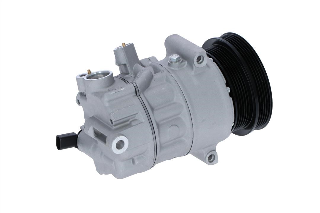 Compressor, air conditioning NRF 32970