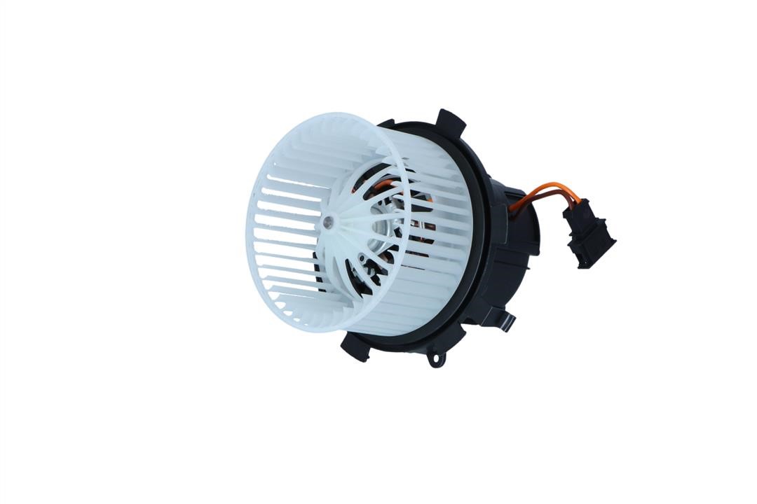 Buy NRF 34358 – good price at EXIST.AE!