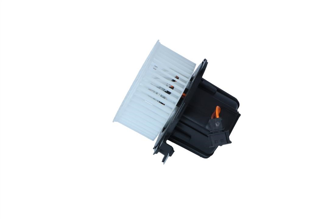 Buy NRF 34358 at a low price in United Arab Emirates!