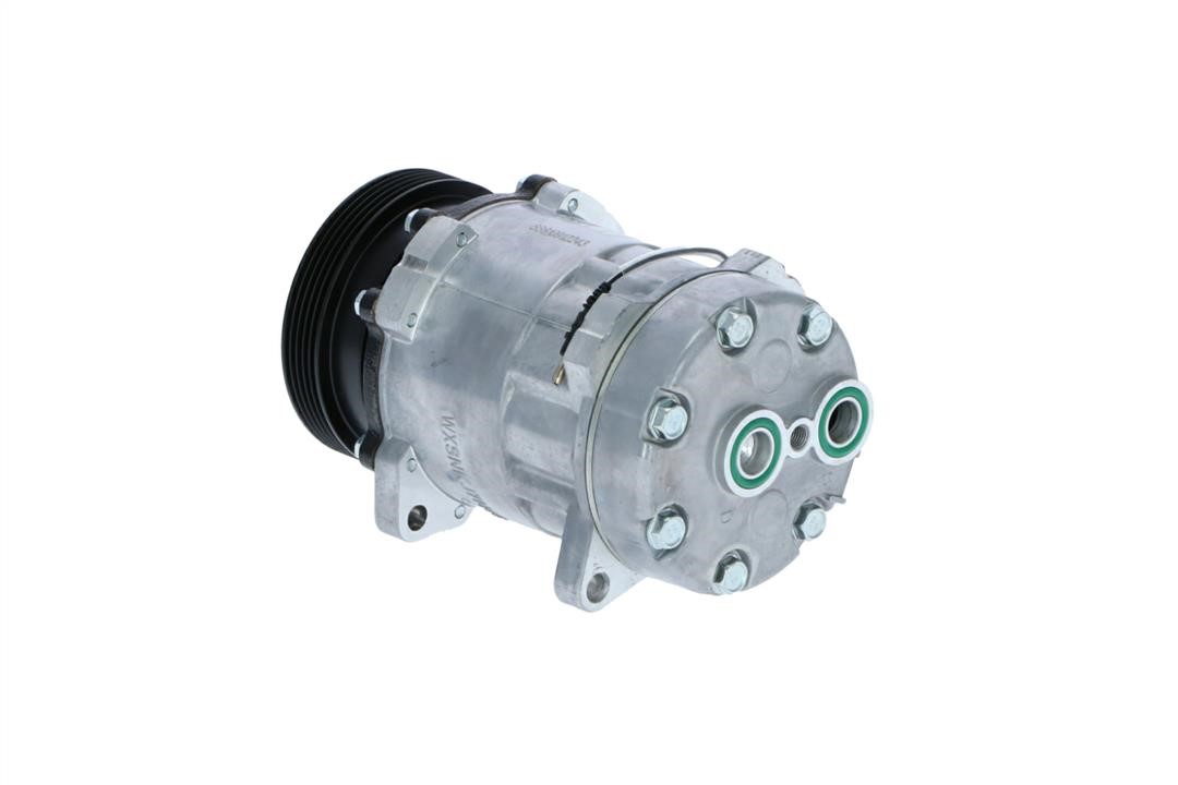 Buy NRF 32971 – good price at EXIST.AE!