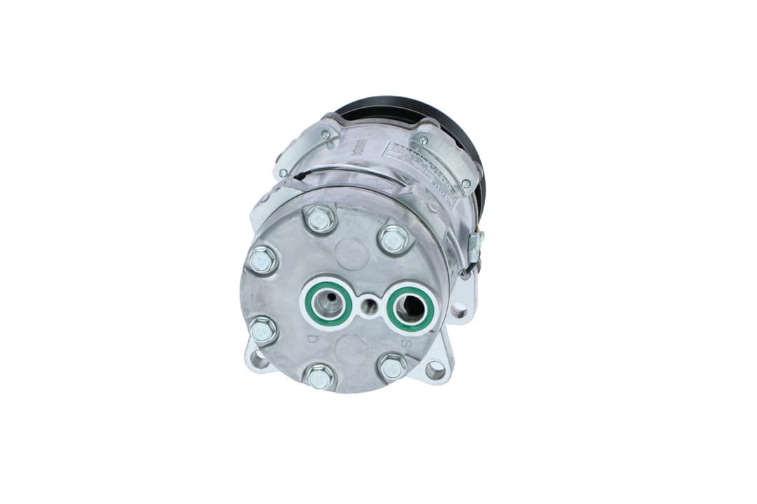 Buy NRF 32971 at a low price in United Arab Emirates!