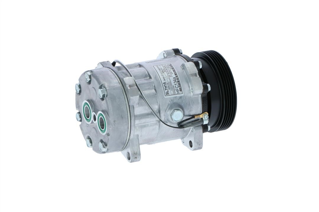 Compressor, air conditioning NRF 32971