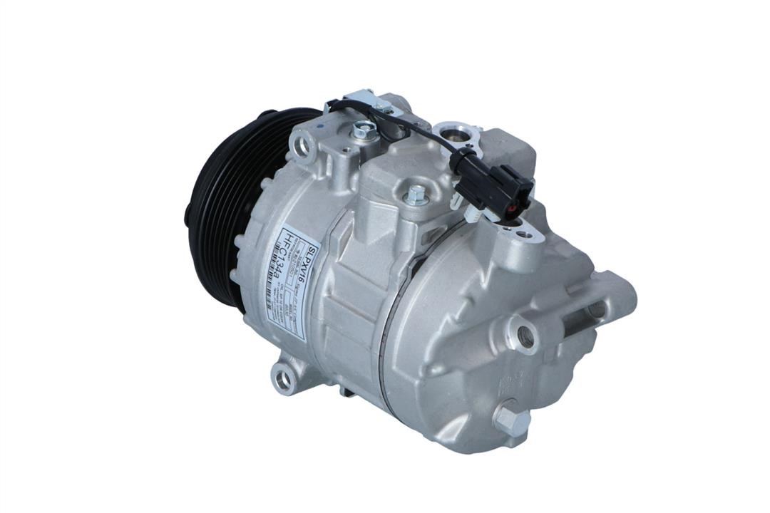 Buy NRF 32972 – good price at EXIST.AE!