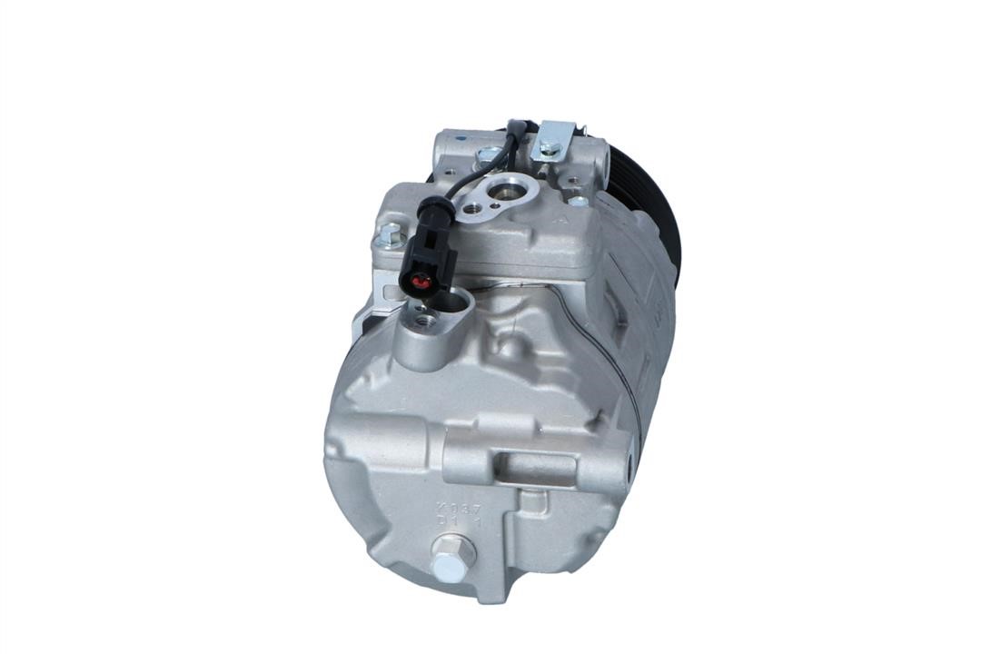 Buy NRF 32972 at a low price in United Arab Emirates!