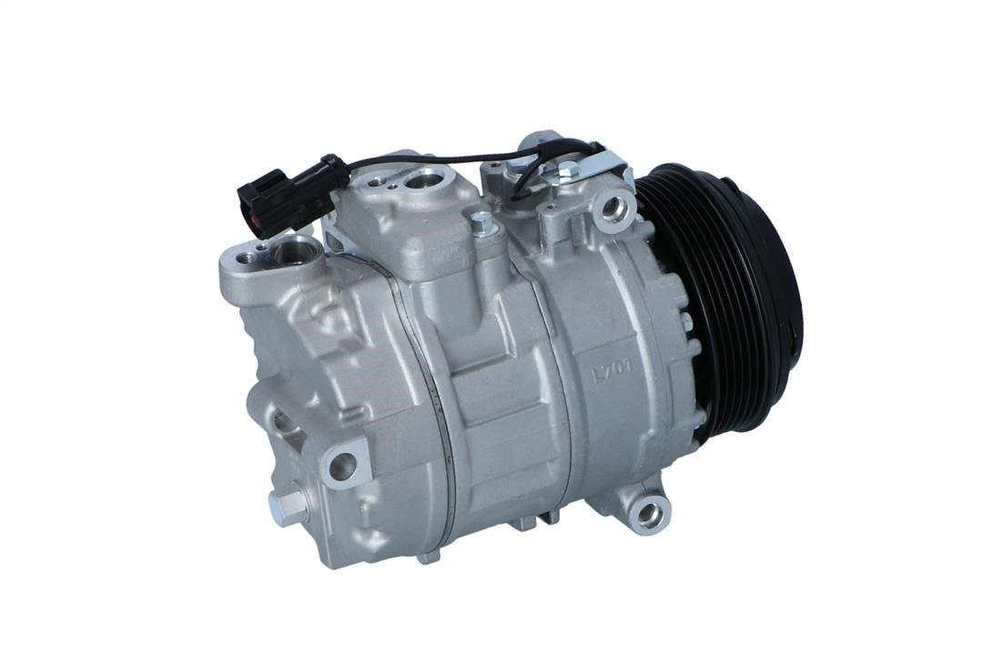 Compressor, air conditioning NRF 32972