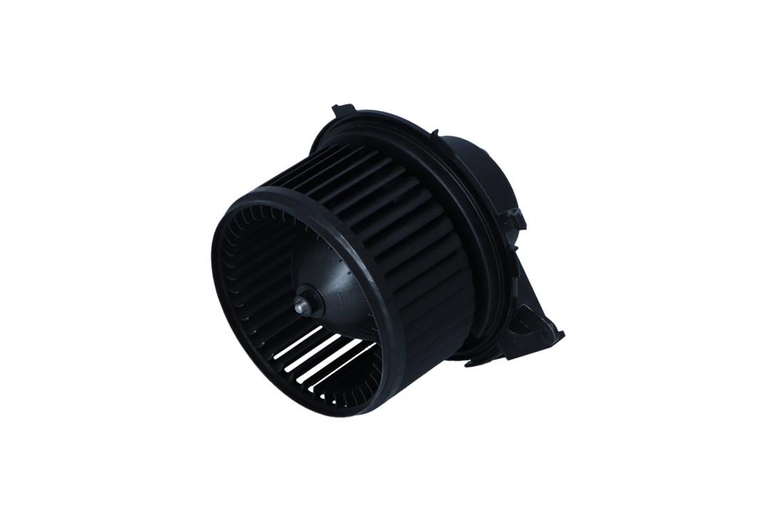 Buy NRF 34344 at a low price in United Arab Emirates!