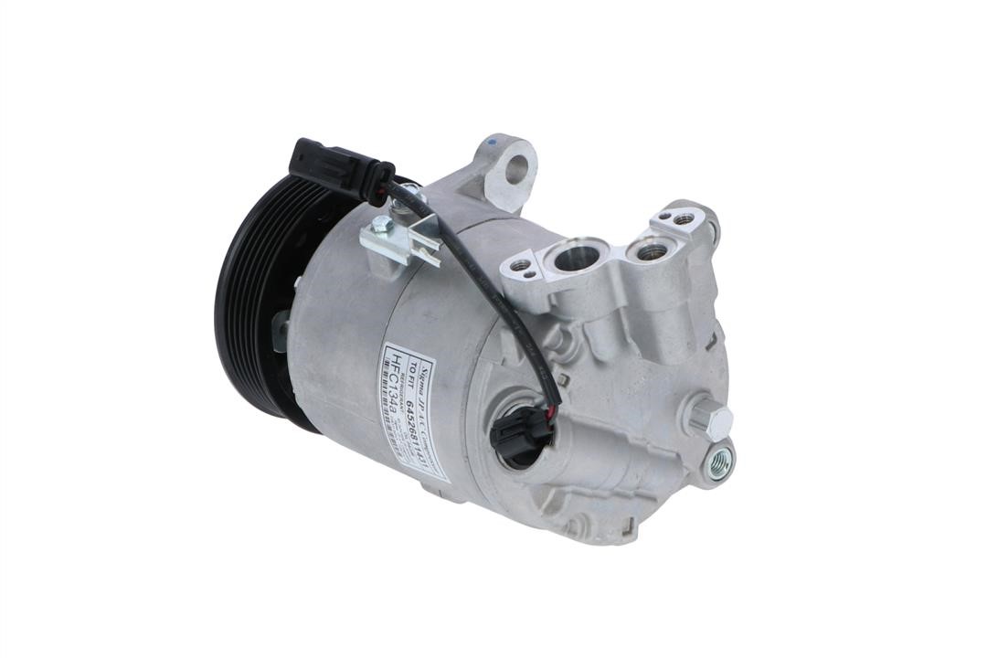 Buy NRF 32980 – good price at EXIST.AE!