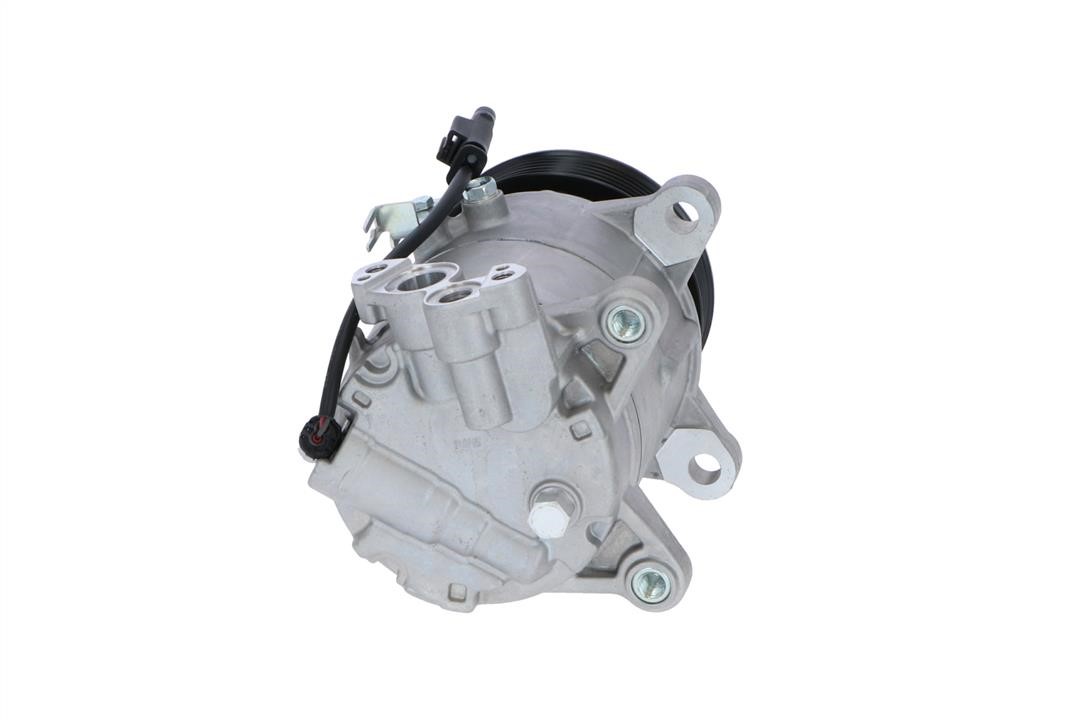 Compressor, air conditioning NRF 32980