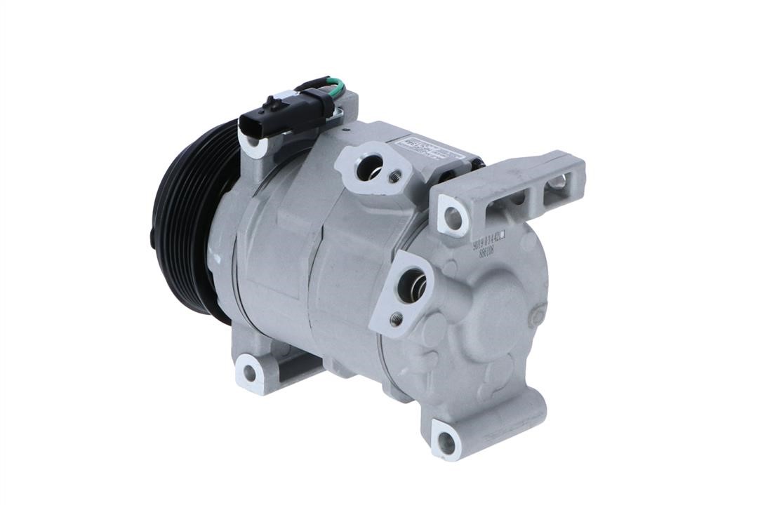 Buy NRF 32951 – good price at EXIST.AE!