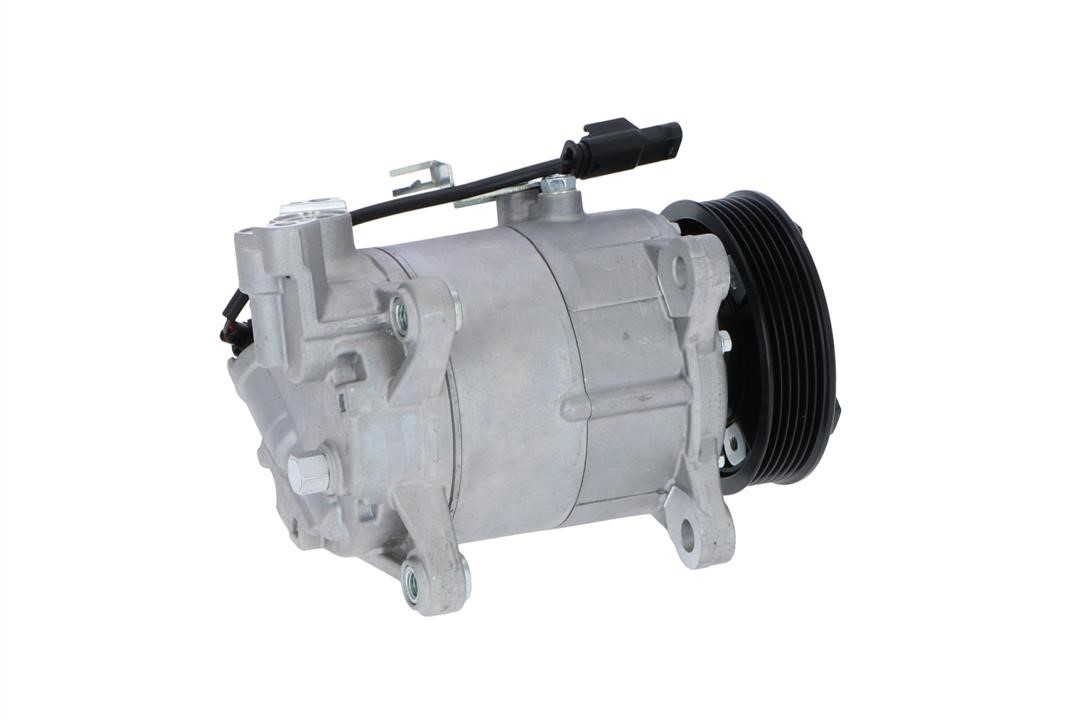 Buy NRF 32980 at a low price in United Arab Emirates!