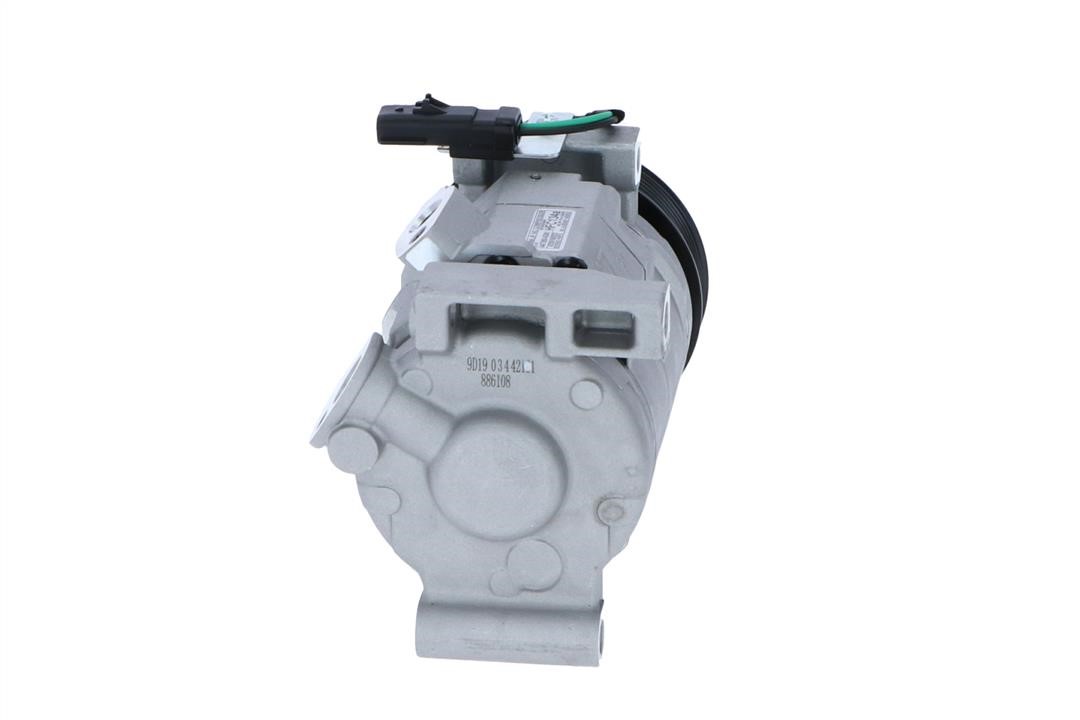 Compressor NRF 32951