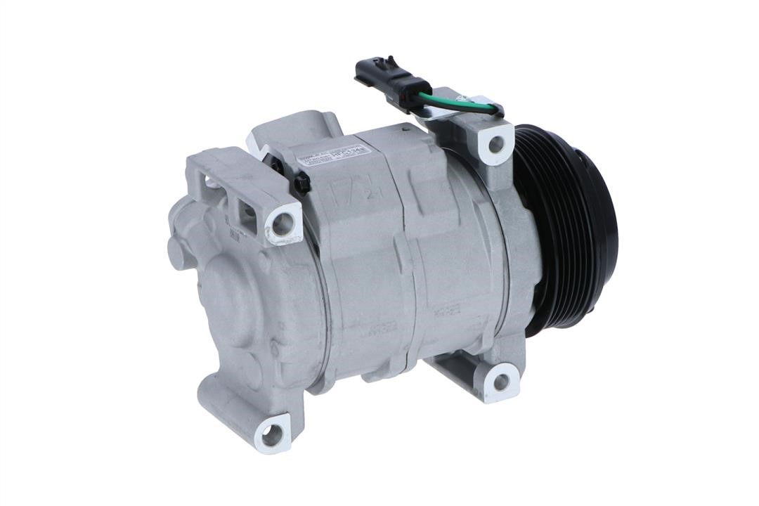 Buy NRF 32951 at a low price in United Arab Emirates!