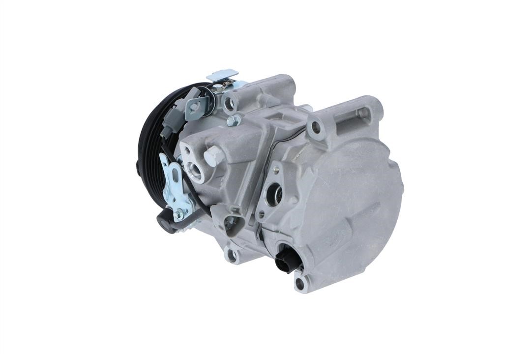 Buy NRF 32981 – good price at EXIST.AE!