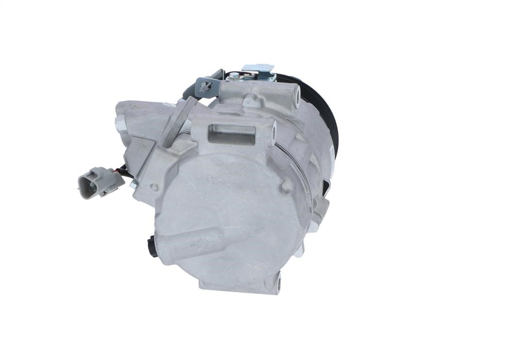 Buy NRF 32981 at a low price in United Arab Emirates!