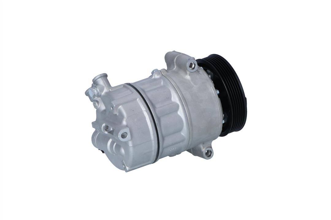 Buy NRF 32976 at a low price in United Arab Emirates!