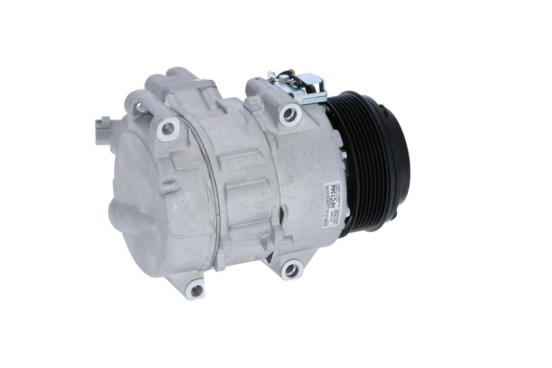 Compressor, air conditioning NRF 32981