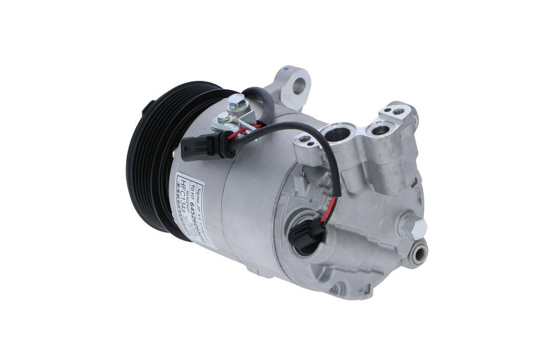 Buy NRF 32979 at a low price in United Arab Emirates!