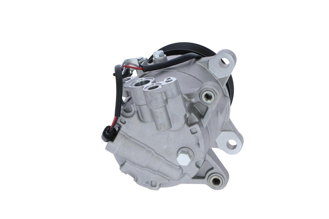 Compressor, air conditioning NRF 32979