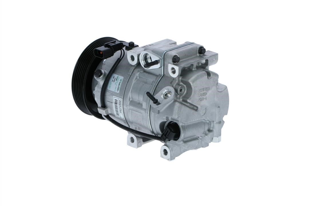 Buy NRF 32983G – good price at EXIST.AE!