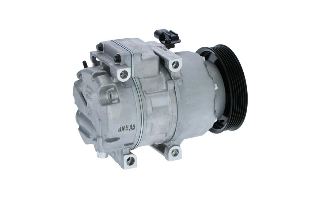 Buy NRF 32983G at a low price in United Arab Emirates!