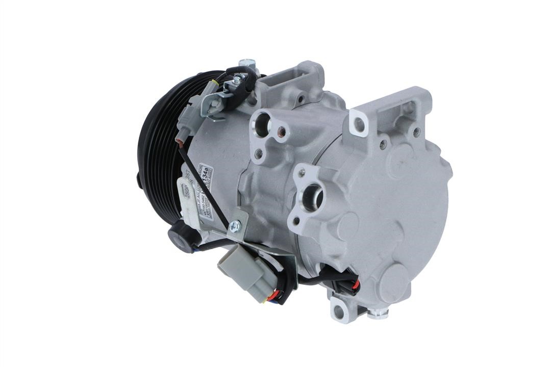 Buy NRF 32985 – good price at EXIST.AE!