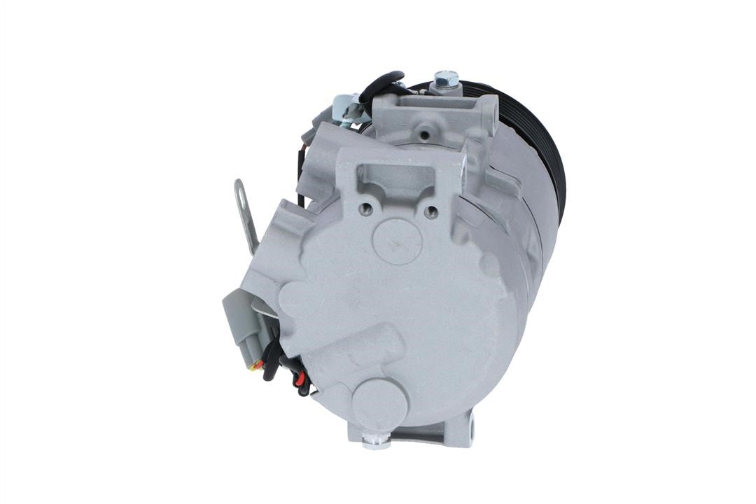 Compressor, air conditioning NRF 32985