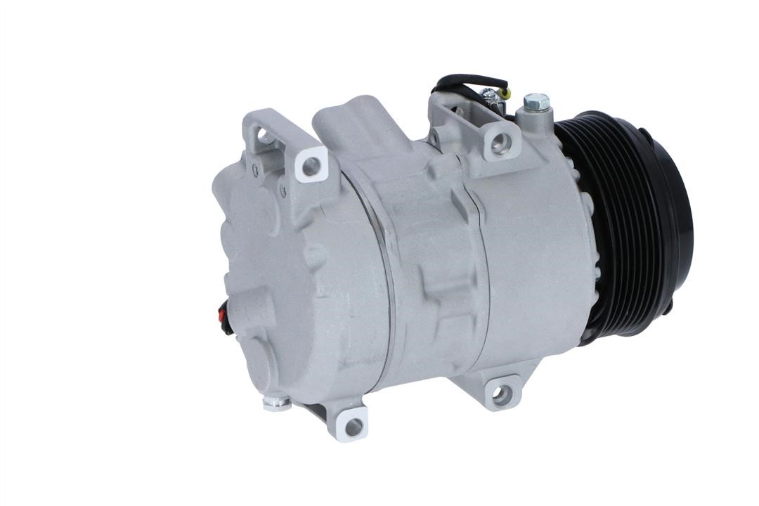Buy NRF 32985 at a low price in United Arab Emirates!
