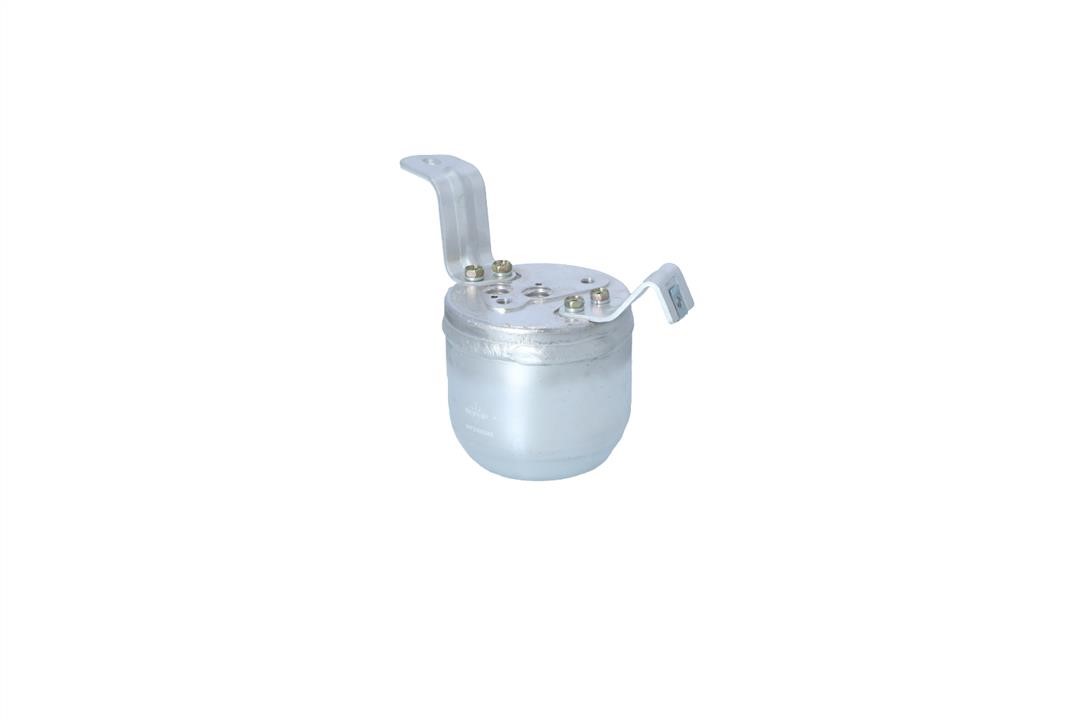Buy NRF 33021 – good price at EXIST.AE!