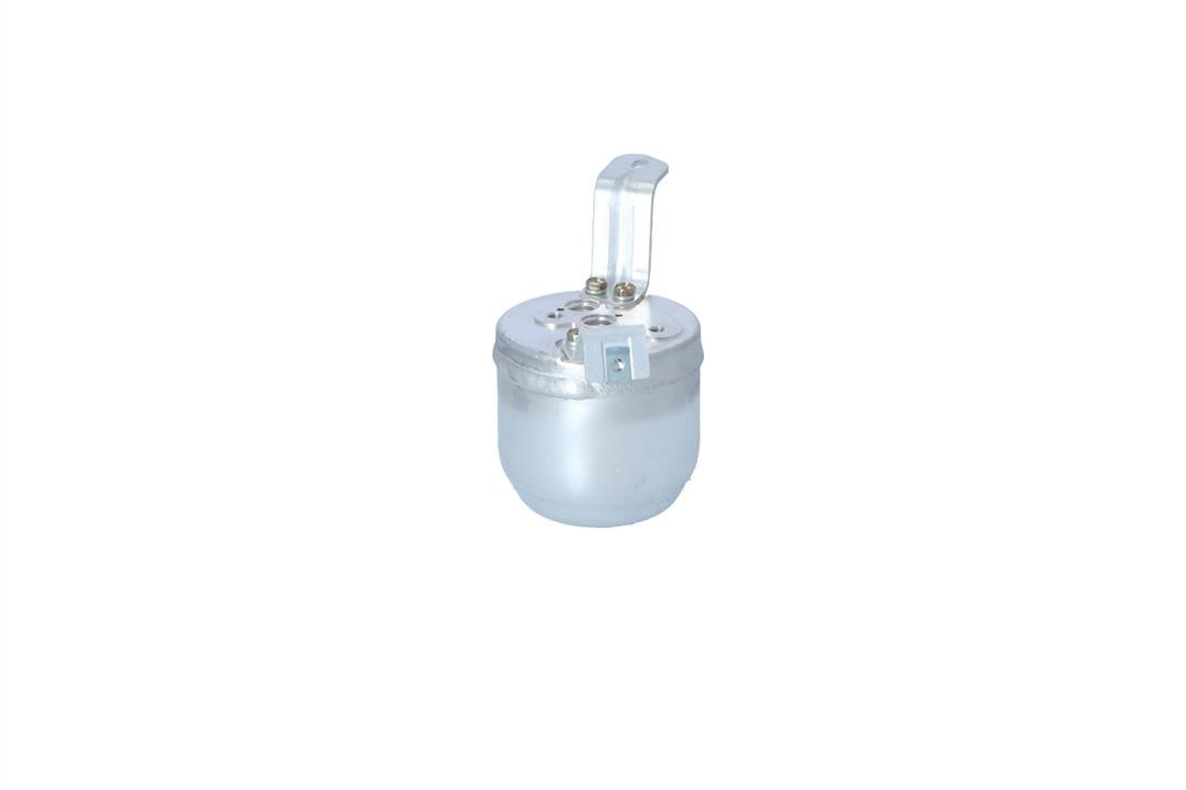 Dryer, air conditioner NRF 33021