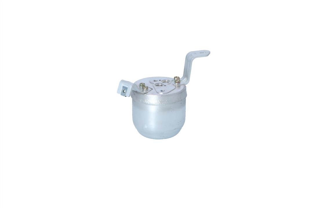 Buy NRF 33021 at a low price in United Arab Emirates!