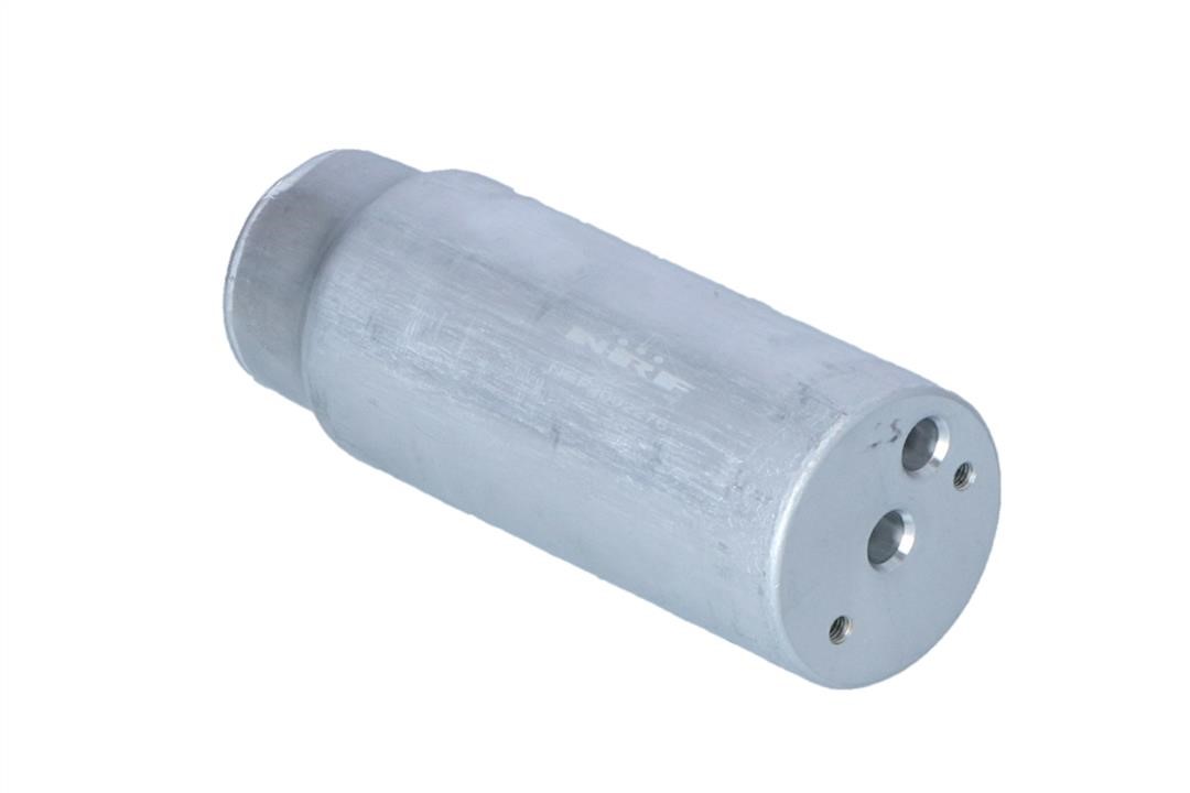 Buy NRF 33023 – good price at EXIST.AE!