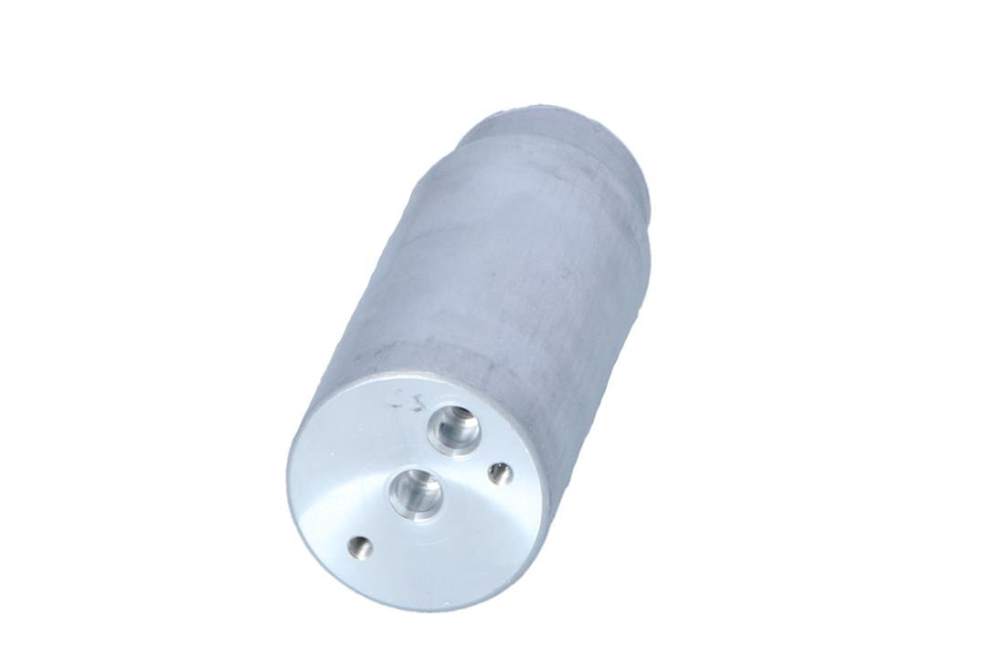 Dryer, air conditioner NRF 33023