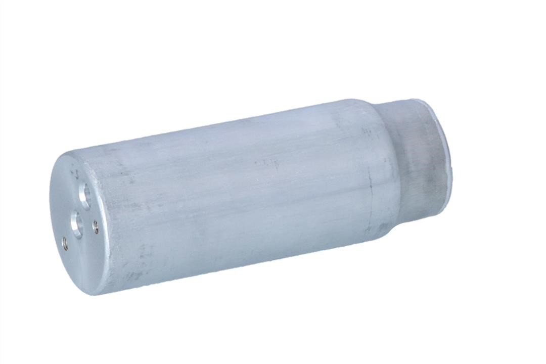 Buy NRF 33023 at a low price in United Arab Emirates!
