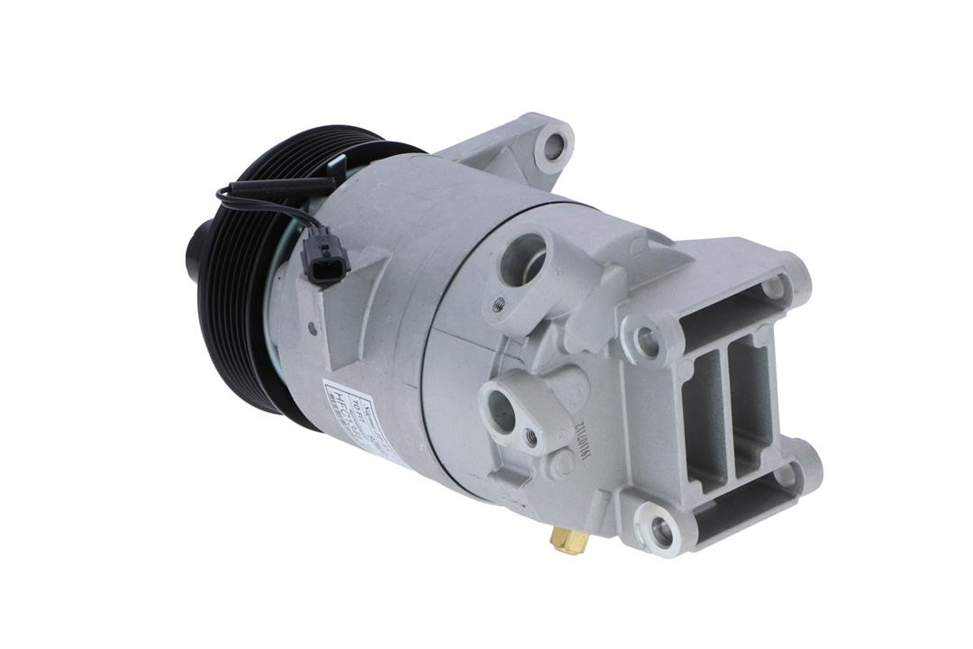 Buy NRF 32989 – good price at EXIST.AE!