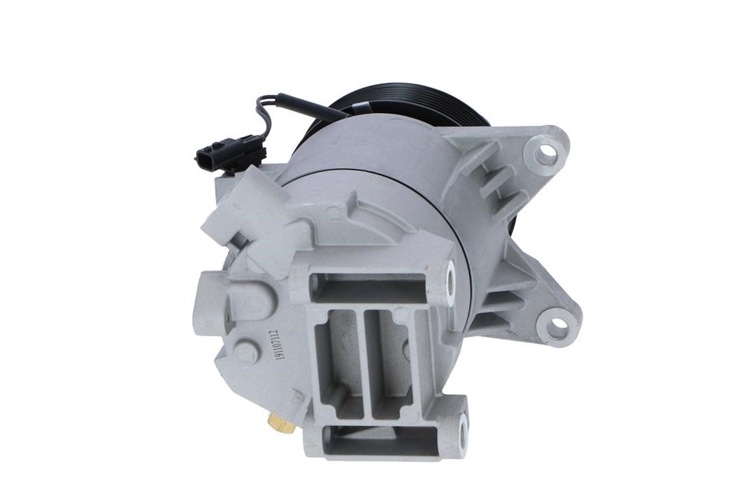 Buy NRF 32989 at a low price in United Arab Emirates!