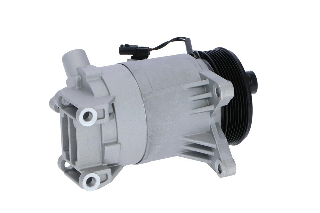 Compressor, air conditioning NRF 32989