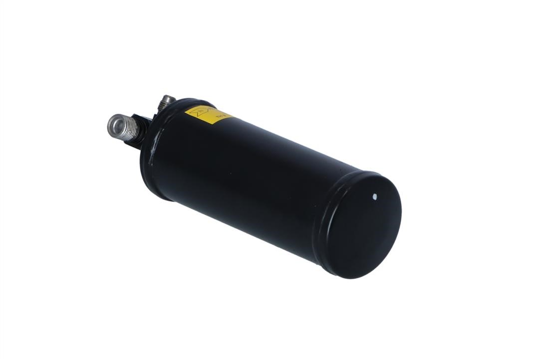 Buy NRF 33059 – good price at EXIST.AE!
