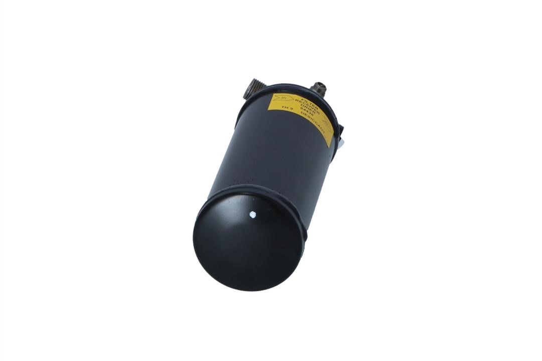 Dryer, air conditioner NRF 33059