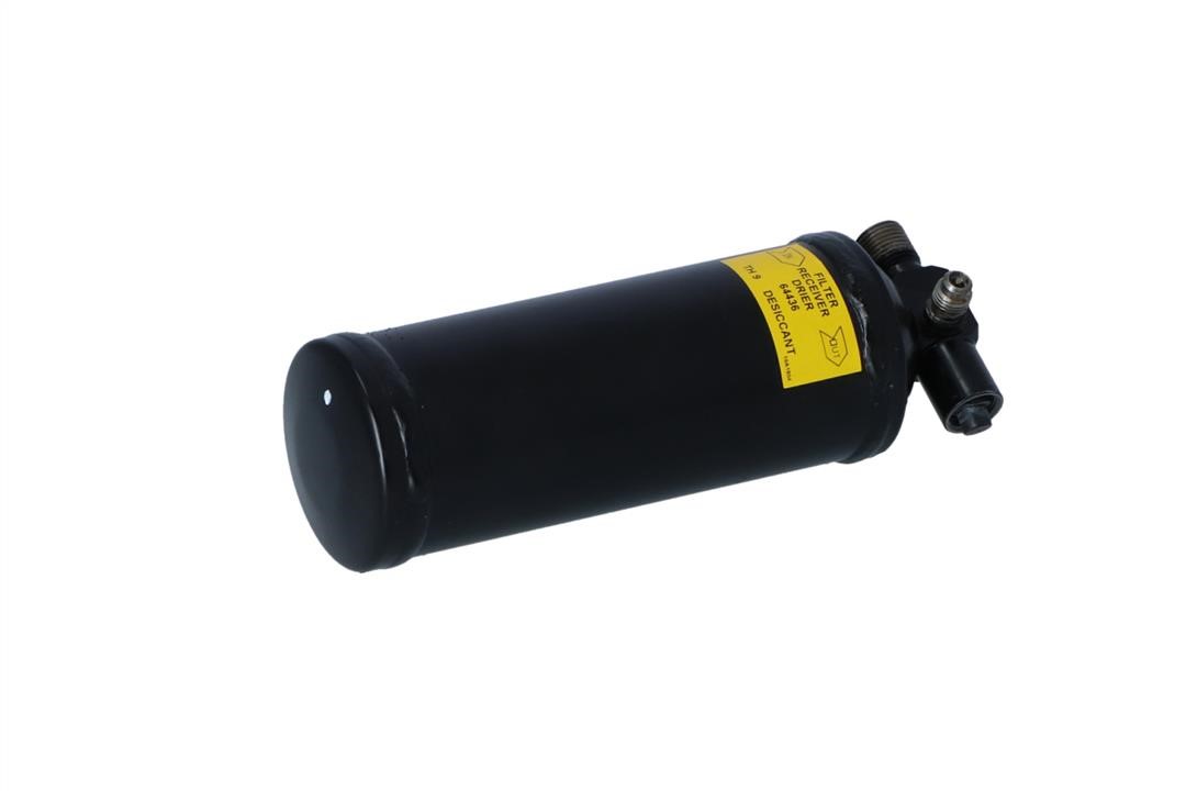 Buy NRF 33059 at a low price in United Arab Emirates!