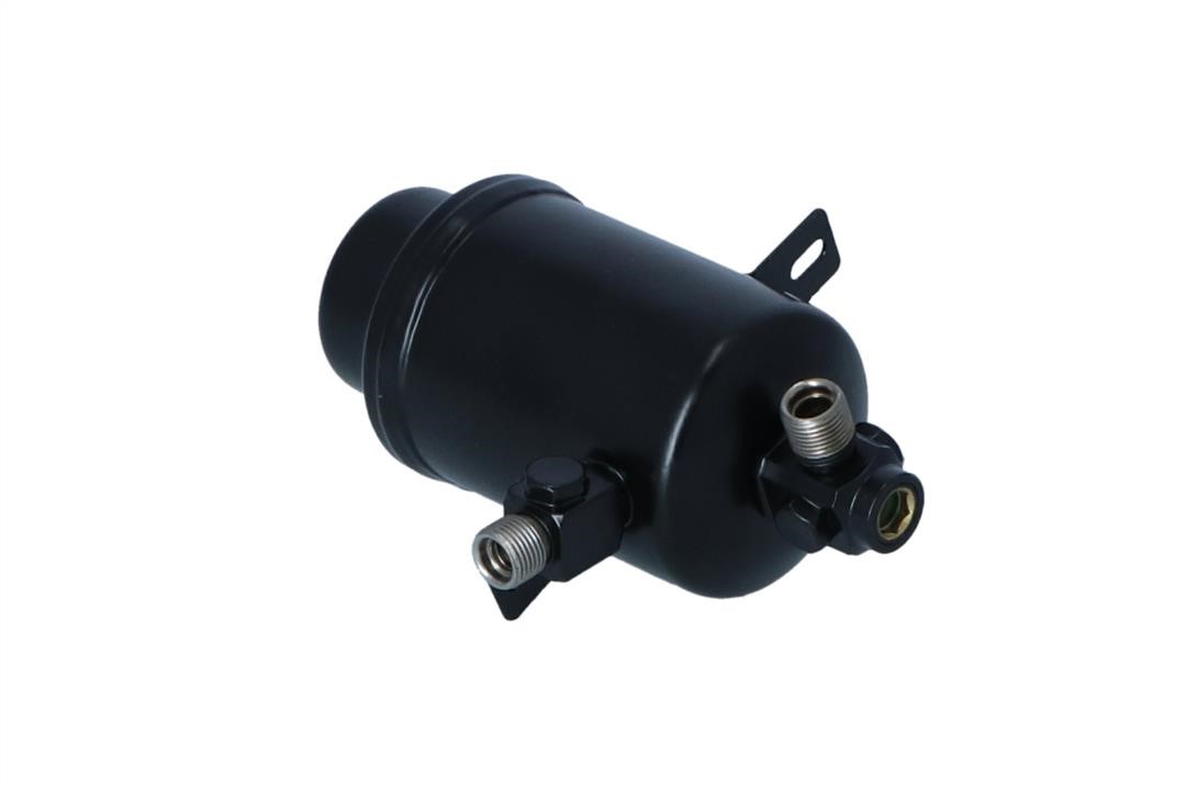 Buy NRF 33027 – good price at EXIST.AE!