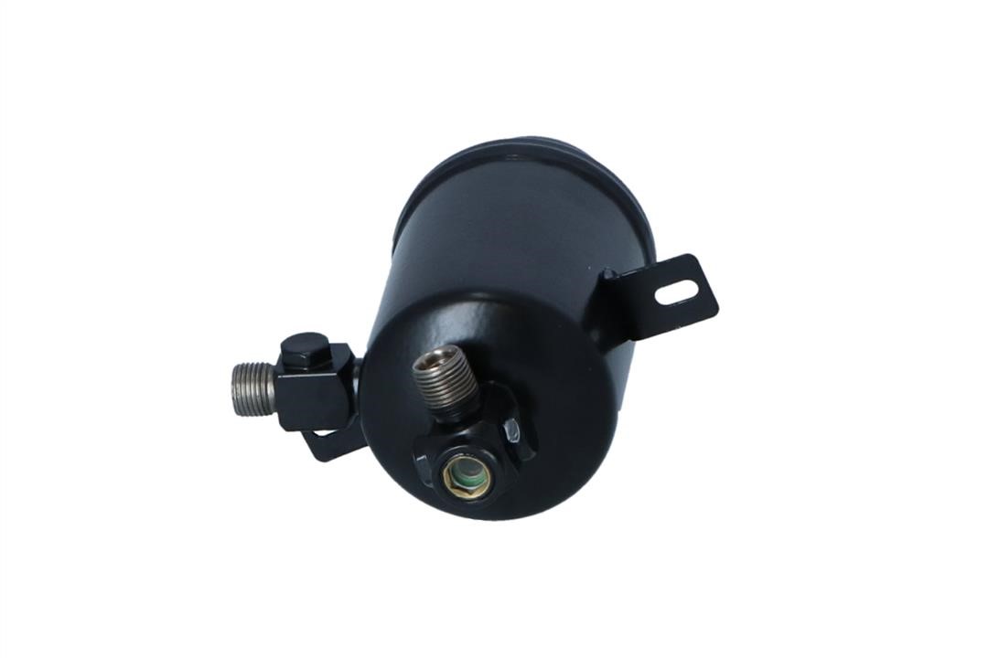 Dryer, air conditioner NRF 33027