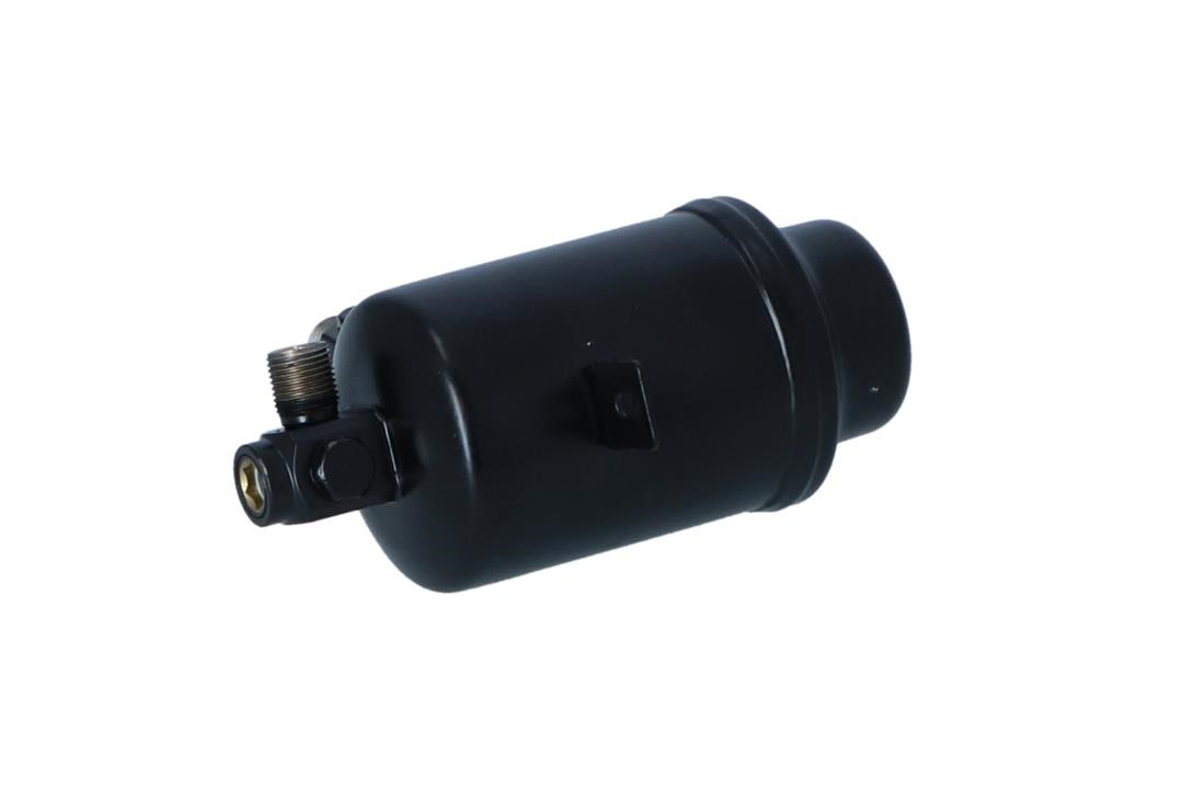 Buy NRF 33027 at a low price in United Arab Emirates!