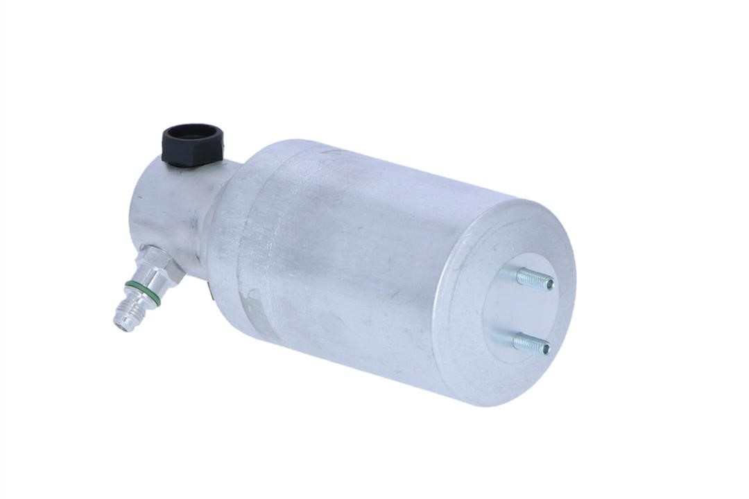 Buy NRF 33061 – good price at EXIST.AE!