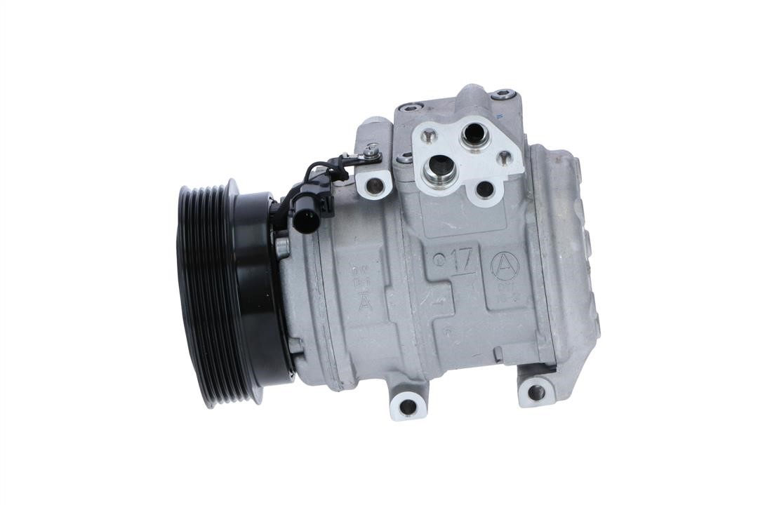 NRF 32992G Compressor, air conditioning 32992G 32992G NRF Compressor, air conditioning