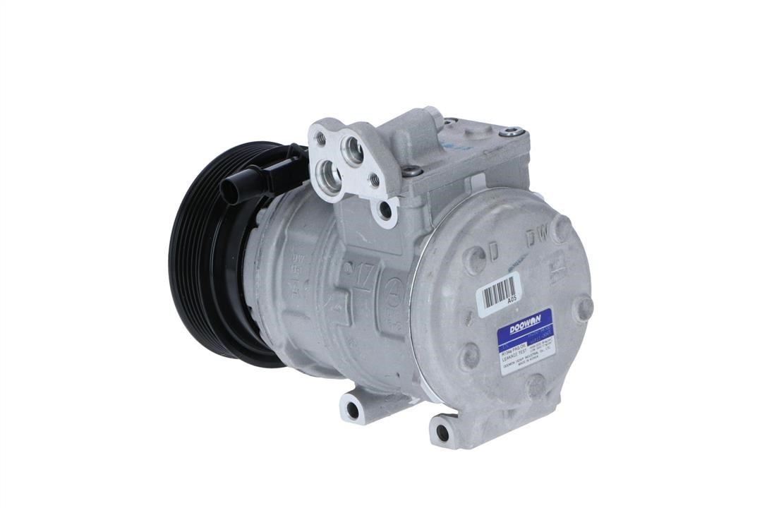 Buy NRF 32992G – good price at EXIST.AE!
